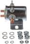 Standard Ignition 12 Volt 85 Amp Starter Solenoid