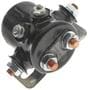Standard Ignition Starter Solenoid