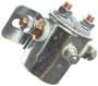 Standard Ignition Starter Solenoid