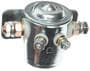 Standard Ignition 200 Amp 4 Terminal Emergency Vehicle Light Relay