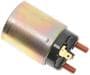 Standard Ignition 2, 1 Terminal Starter Solenoid