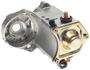 Standard Ignition 3 Terminal Starter Solenoid