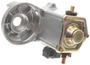 Standard Ignition 3 Terminal Starter Solenoid