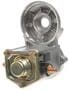 Standard Ignition 1, 1, 1 Terminal Starter Solenoid