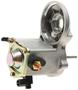 Standard Ignition 2 Terminal Starter Solenoid