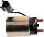 Standard Ignition 2, 1 Terminal Starter Solenoid