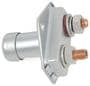 Standard Ignition 2 Terminal Starter Solenoid