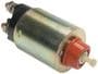Standard Ignition 3 Terminal Starter Solenoid