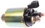 Standard Ignition 1 Terminal Starter Solenoid