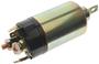 Standard Ignition 5 Terminal Starter Solenoid