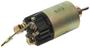 Standard Ignition 4 Terminal Starter Solenoid