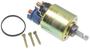 Standard Ignition 3 Terminal Starter Solenoid