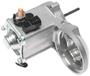 Standard Ignition 3 Terminal Starter Solenoid