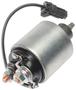 Standard Ignition 3 Terminal Starter Solenoid