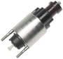 Standard Ignition 3 Terminal Starter Solenoid