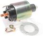 Standard Ignition 3 Terminal Starter Solenoid