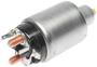 Standard Ignition 3 Terminal Starter Solenoid