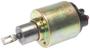Standard Ignition 3 Terminal Starter Solenoid