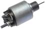 Standard Ignition 3 Terminal Starter Solenoid