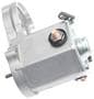 Standard Ignition 3 Terminal Starter Solenoid