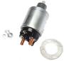 Standard Ignition 3 Terminal Starter Solenoid