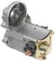 Standard Ignition 3 Terminal Starter Solenoid