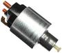 Standard Ignition 3 Terminal Starter Solenoid