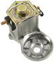 Standard Ignition 3 Terminal Starter Solenoid