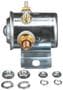 Standard Ignition Starter Solenoid