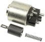 Standard Ignition 3 Terminal Starter Solenoid