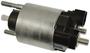 Standard Ignition 1 Terminal Starter Solenoid