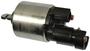 Standard Ignition 1 Terminal Starter Solenoid