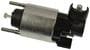 Standard Ignition 3 Terminal Starter Solenoid