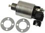 Standard Ignition 3 Terminal Starter Solenoid