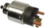 Standard Ignition 1 Terminal Starter Solenoid