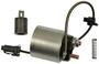 Standard Ignition 1 Terminal Starter Solenoid