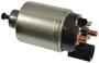 Standard Ignition 1 Terminal Starter Solenoid