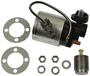 Standard Ignition 1 Terminal Starter Solenoid