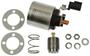 Standard Ignition 1 Terminal Starter Solenoid