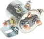 Standard Ignition Starter Solenoid