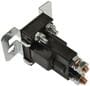 Standard Ignition 12 Volt 100 Amp Starter Solenoid