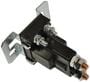 Standard Ignition 24 Volt 100 Amp Starter Solenoid