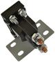 Standard Ignition 24 Volt 100 Amp Starter Solenoid