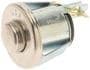Standard Ignition 6, 10, 15 Amp 1 Terminal Push Button Switch