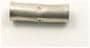 Standard Ignition Wire Terminal Clip