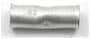 Standard Ignition Wire Terminal Clip