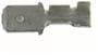 Standard Ignition 20-14 Gauge Wire Terminal Clip