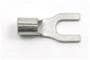 Standard Ignition 12-10 Gauge Wire Terminal Clip
