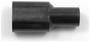 Standard Ignition Clear Wire Terminal Clip