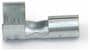 Standard Ignition Ignition Wire Terminal